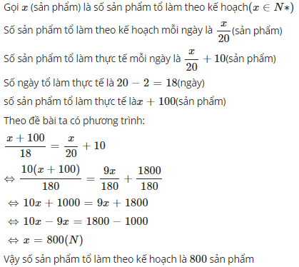 Hỏi đáp VietJack
