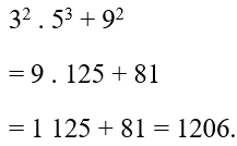 Hỏi đáp VietJack