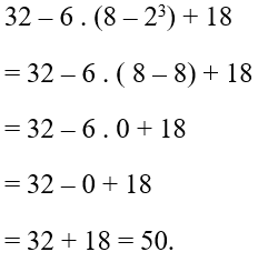 Hỏi đáp VietJack