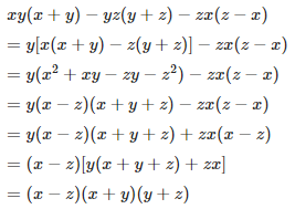 Hỏi đáp VietJack