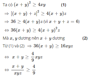 Hỏi đáp VietJack