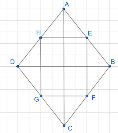 Hỏi đáp VietJack