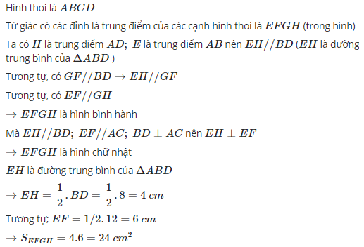 Hỏi đáp VietJack