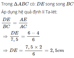 Hỏi đáp VietJack
