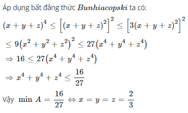 Hỏi đáp VietJack