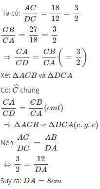 Hỏi đáp VietJack
