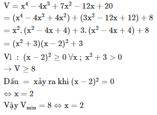 Hỏi đáp VietJack