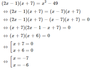 Hỏi đáp VietJack