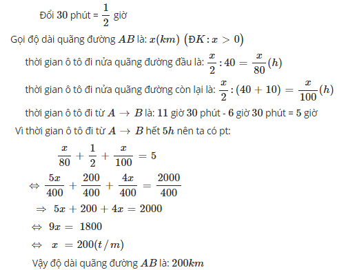 Hỏi đáp VietJack