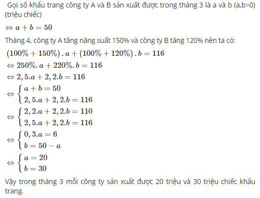 Hỏi đáp VietJack
