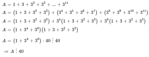 Hỏi đáp VietJack