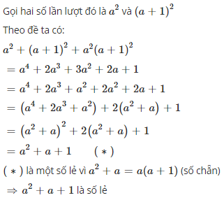 Hỏi đáp VietJack