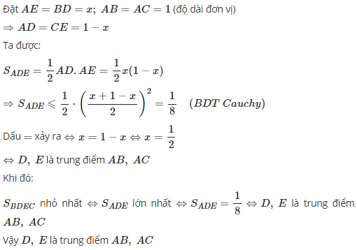 Hỏi đáp VietJack
