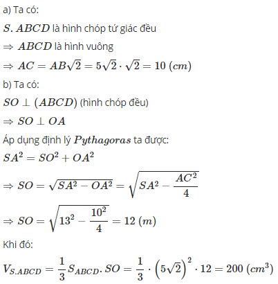 Hỏi đáp VietJack