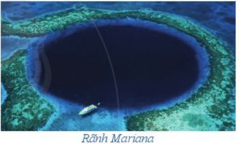 Hỏi đáp VietJack