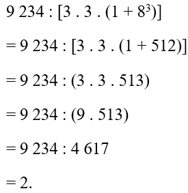 Hỏi đáp VietJack