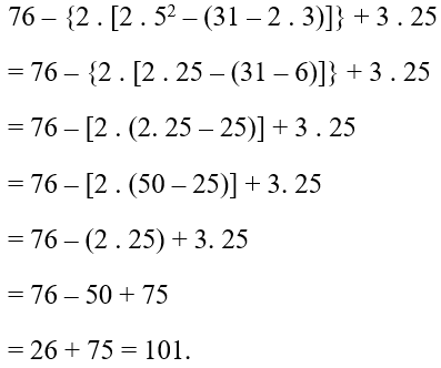 Hỏi đáp VietJack