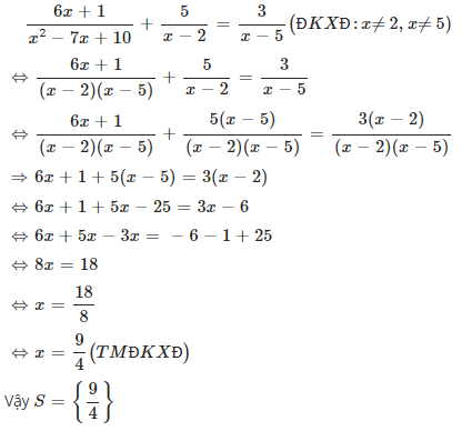 Hỏi đáp VietJack