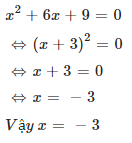 Hỏi đáp VietJack