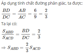 Hỏi đáp VietJack