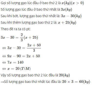 Hỏi đáp VietJack