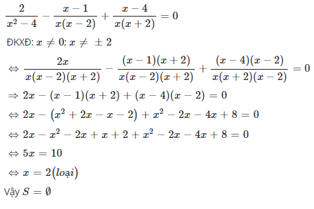 Hỏi đáp VietJack