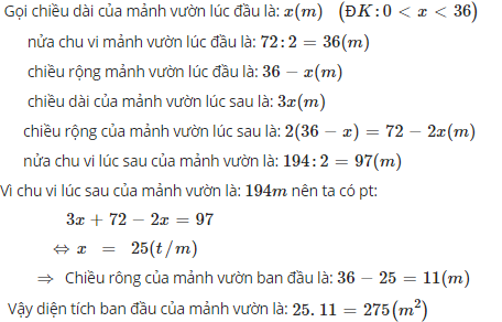 Hỏi đáp VietJack