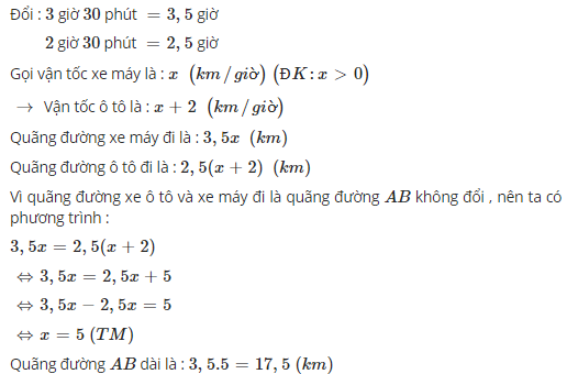 Hỏi đáp VietJack