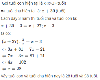 Hỏi đáp VietJack