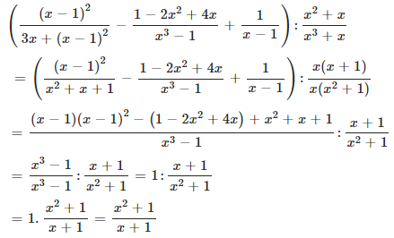 Hỏi đáp VietJack