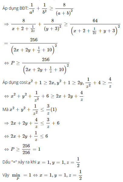 Hỏi đáp VietJack