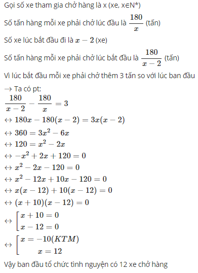 Hỏi đáp VietJack