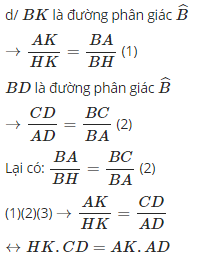 Hỏi đáp VietJack