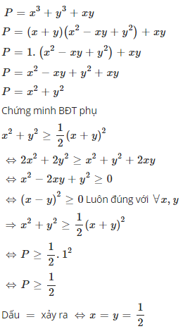 Hỏi đáp VietJack