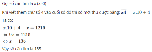 Hỏi đáp VietJack