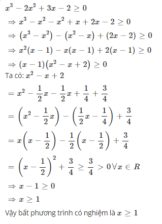 Hỏi đáp VietJack