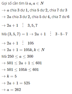 Hỏi đáp VietJack