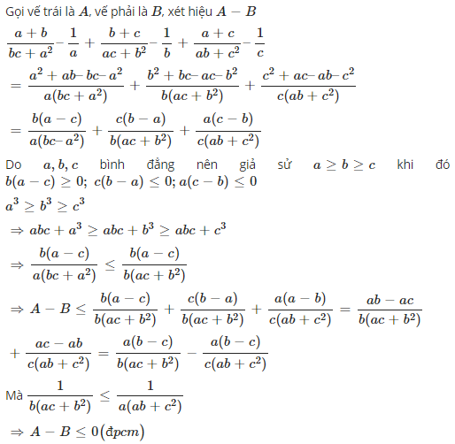 Hỏi đáp VietJack