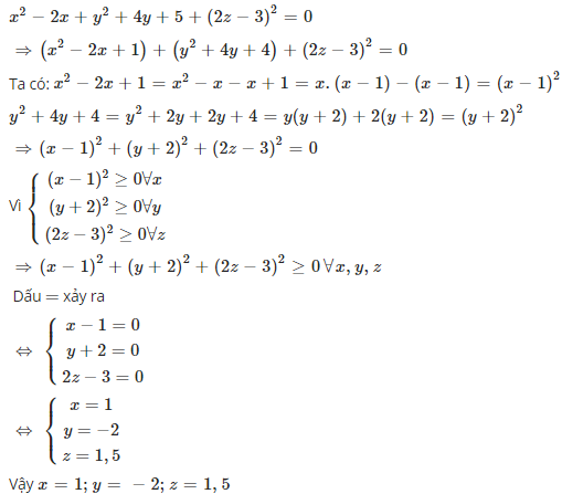 Hỏi đáp VietJack