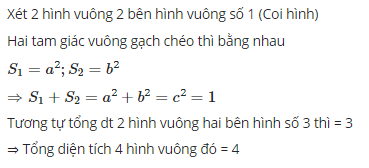 Hỏi đáp VietJack