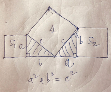 Hỏi đáp VietJack