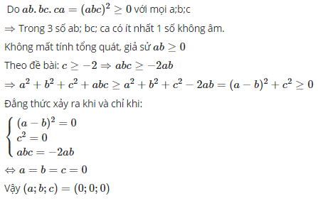Hỏi đáp VietJack