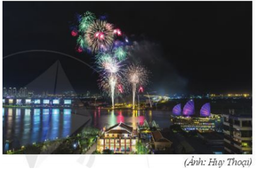 Hỏi đáp VietJack