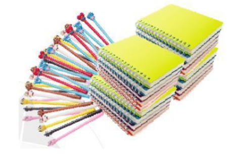 Hỏi đáp VietJack