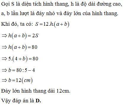 Hỏi đáp VietJack