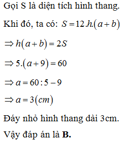 Hỏi đáp VietJack