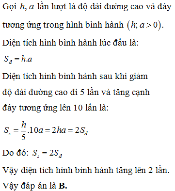 Hỏi đáp VietJack