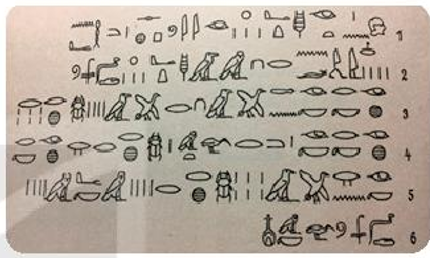 Hỏi đáp VietJack