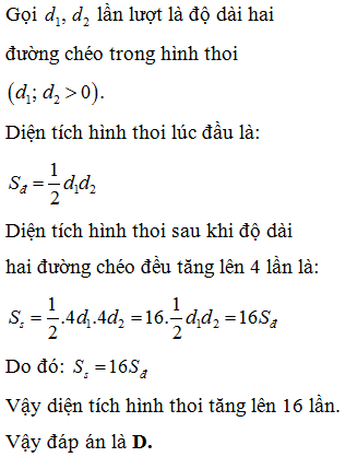 Hỏi đáp VietJack