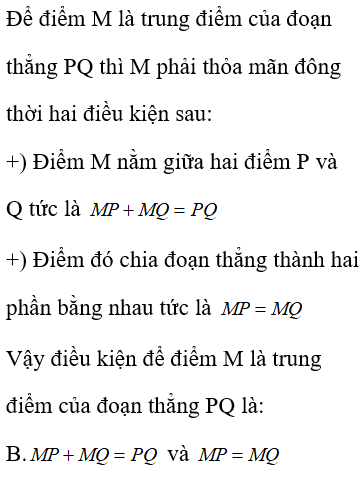 Hỏi đáp VietJack